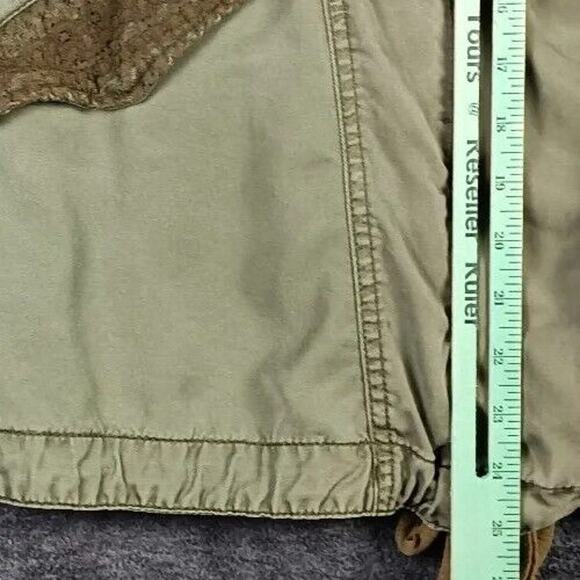 Anthropologie Hei Hei M - Picture 7 of 9